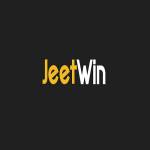 playjeetwin1 Profile Picture