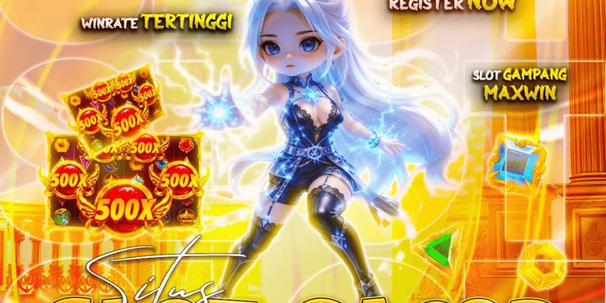 Wengtoto Platform Andal dengan Sistem Cepat dan Stabil Setiap Hari