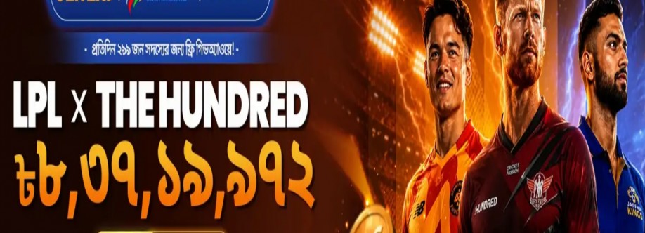PlayJaya9 net Cover Image