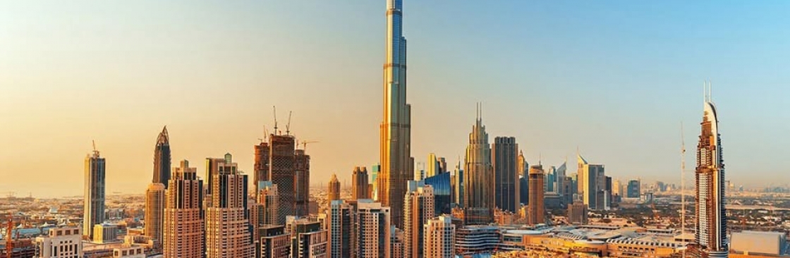 Property Inspection Dubai Cover Image