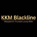 KKM line Profile Picture