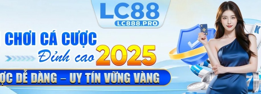 LC88 Pro Cover Image