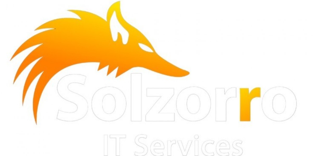 OSD Monitor: What It Is, Features, Benefits and Uses