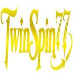 link twinspin77 profile picture