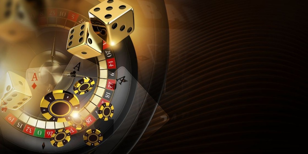 JDB Slot Guide: Game Features, RTP, Volatility, and Mechanics