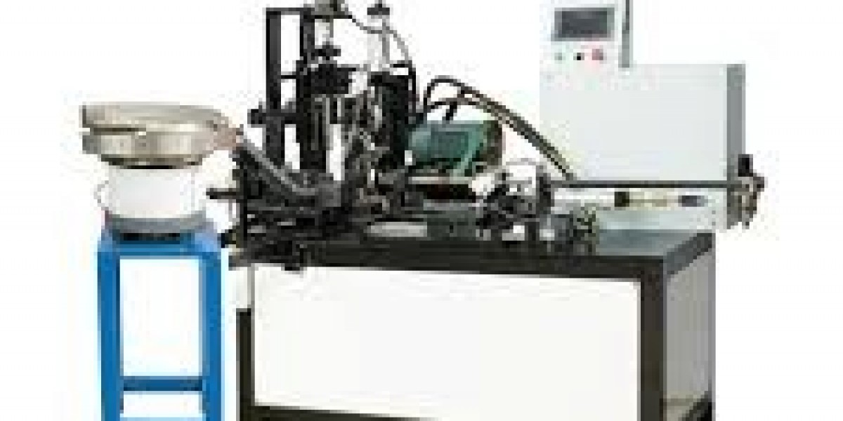 What Automation Machinery And Equipment Does Automaticmachinefactory Recommend for Food Packaging