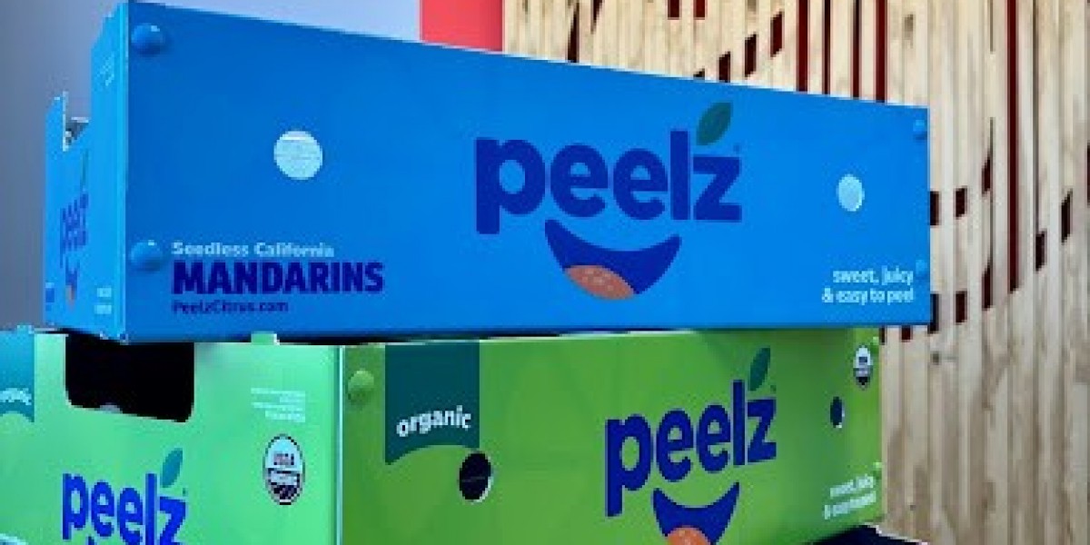 Enhance Your Brand with Professional Printing and Signage in Humble