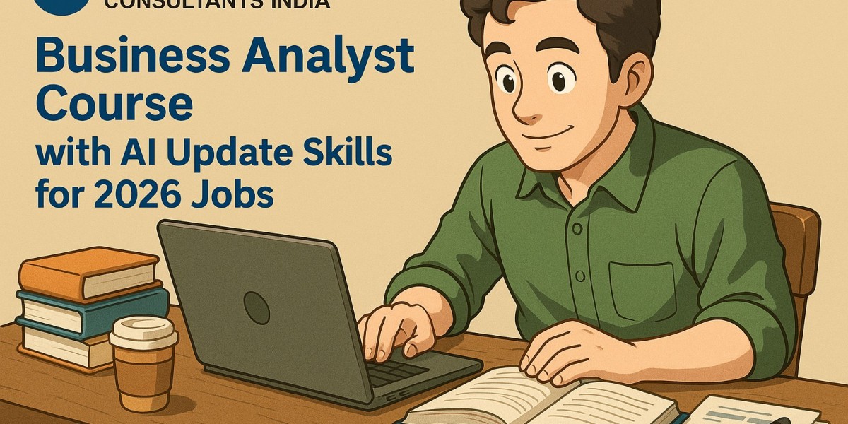 Business Analytics Institute in Delhi for Skill Development, by SLA Consultants India