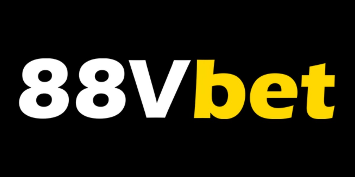 88vbetinet