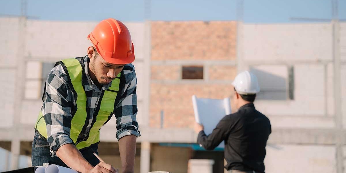 Home Inspection Companies: What New Jersey Homebuyers Should Know