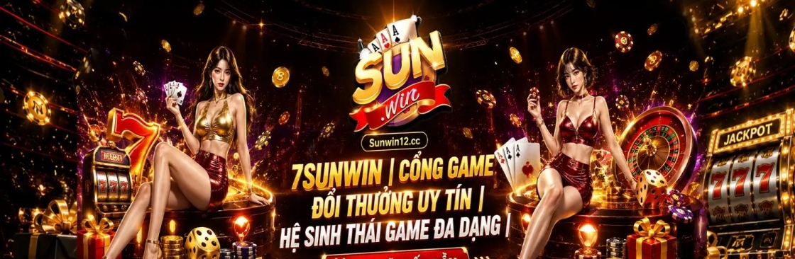 Cổng game Sunwin Cover Image