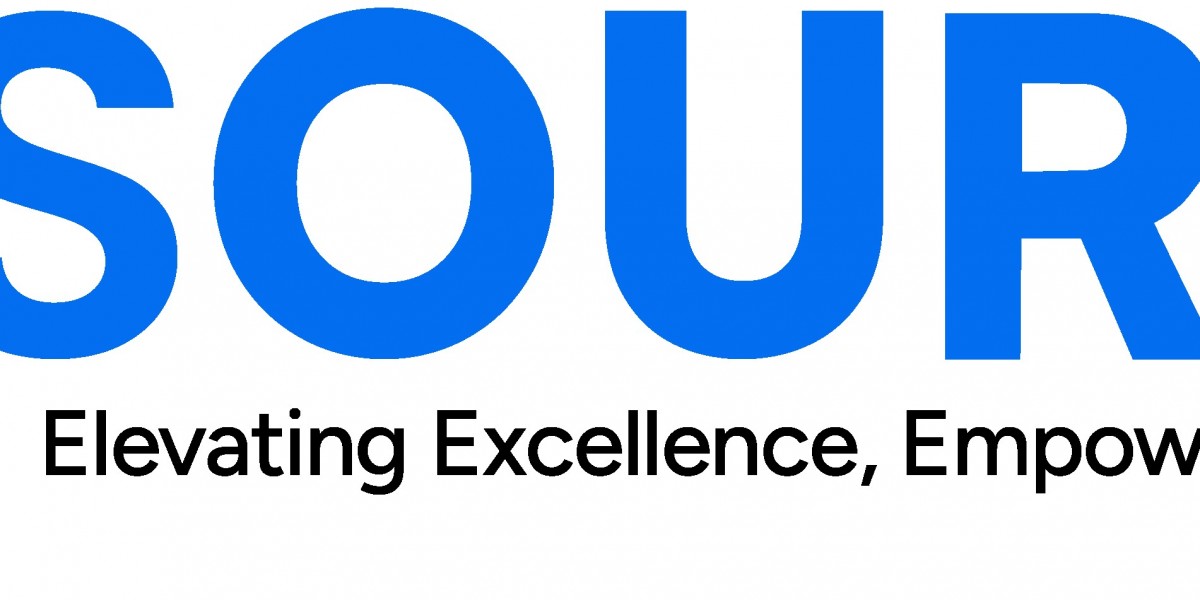Revenue Cycle Management Services | GoSourceMD RCM Experts