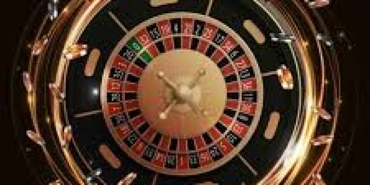 Bolatangkas Online: A Closer Look at Digital Card Gaming and Responsible Choices