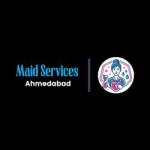 Maid Services Ahmedabad Profile Picture