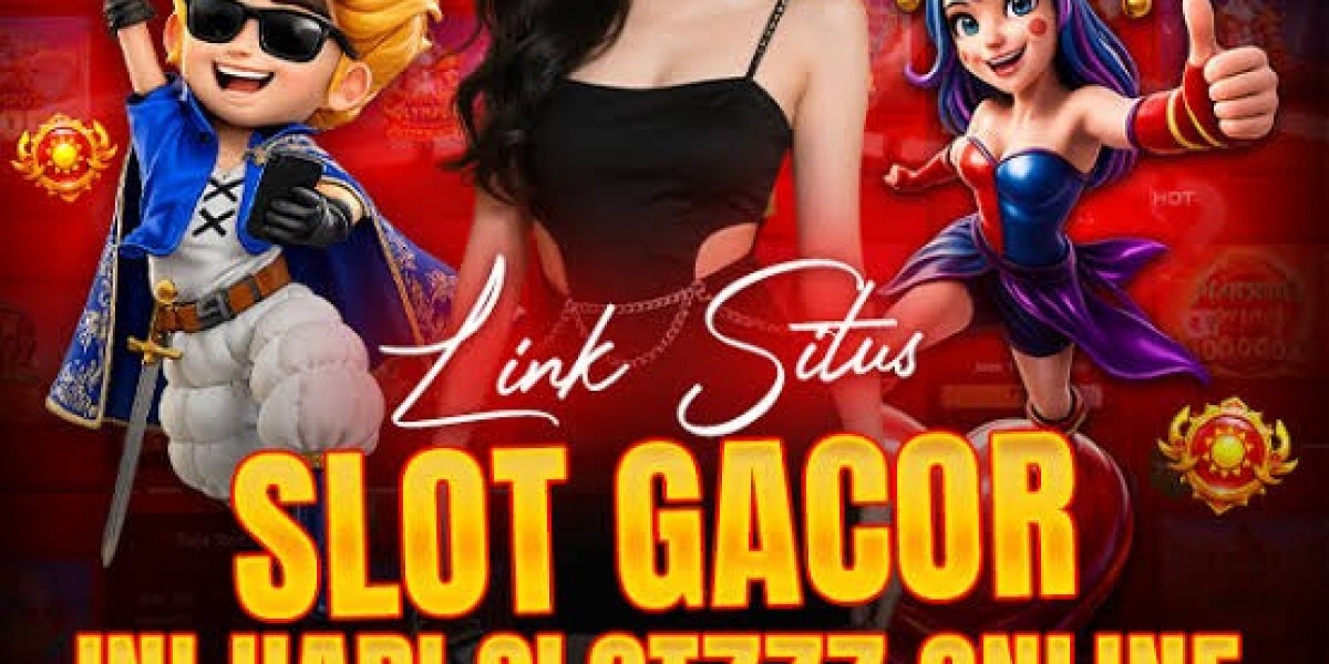 KOITOTO - Link Situs Slot Gacor Hari Ini Slot777 Online Resmi Slot88 Depo 10K Maxwin