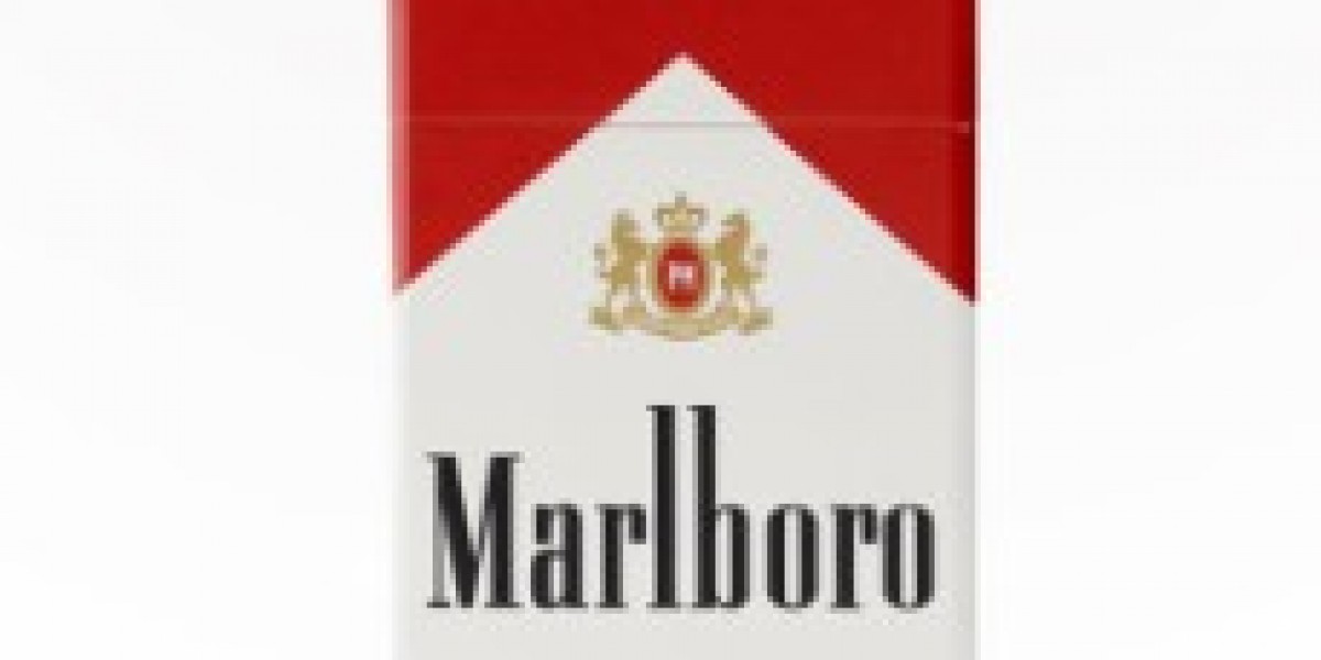 極致果香體驗：深入探索藍莓5，感受Mevius萬事發的工藝傳承