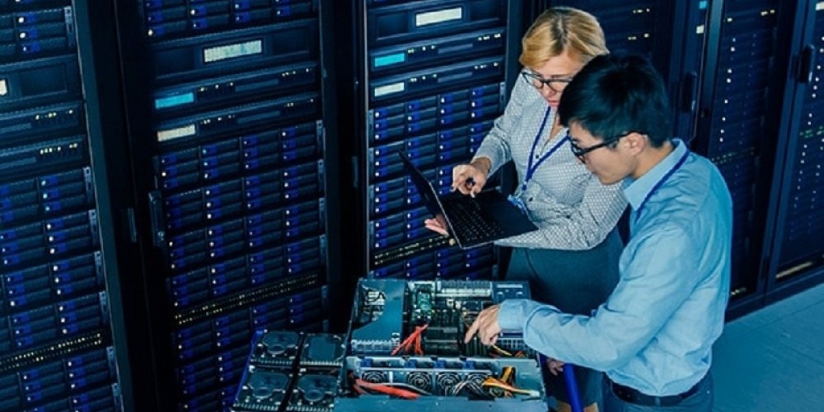 Professional Laptop Repair Services | Fast, Reliable & Affordable Solutions