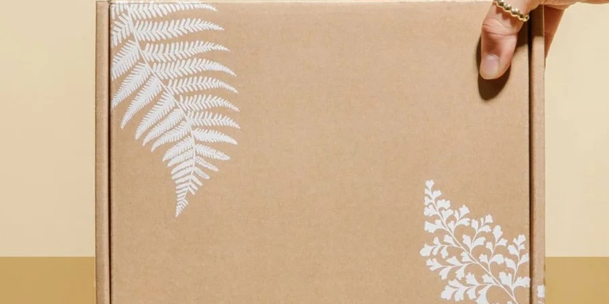 How Corrugated Mailer Boxes Support Fulfillment for Multi-SKU Ecommerce Catalogs