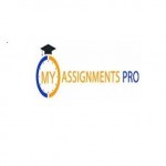 MBA Assignment Help Profile Picture