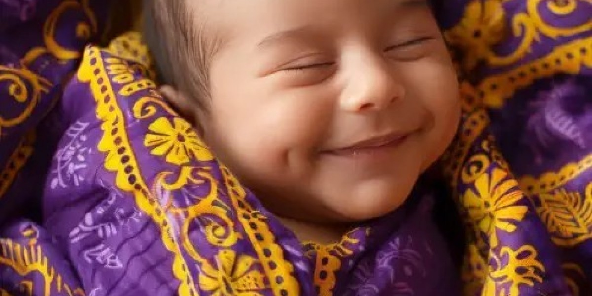 IVF Treatment in Chandigarh: Understanding IVF Cost in Chandigarh