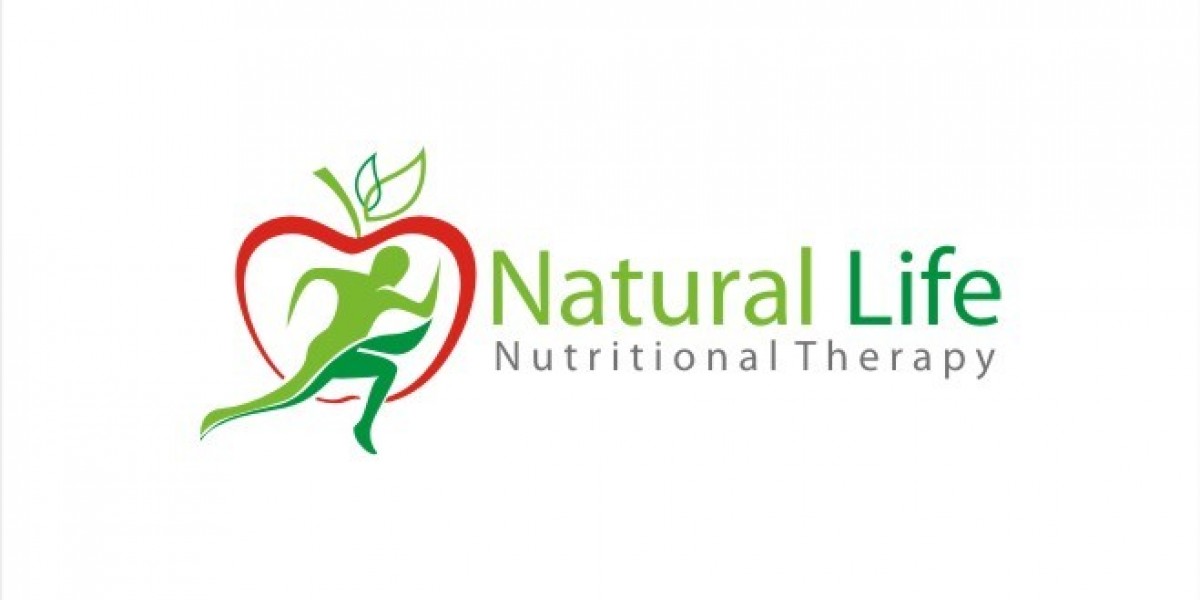 Forti Prime – Features, Benefits, Ingredients & Wellness Guide
