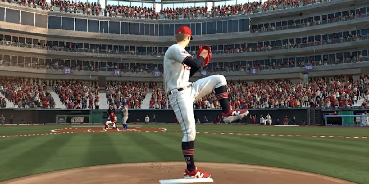 U4GM Guide to MLB The Show 26 Second-Half Surge Event