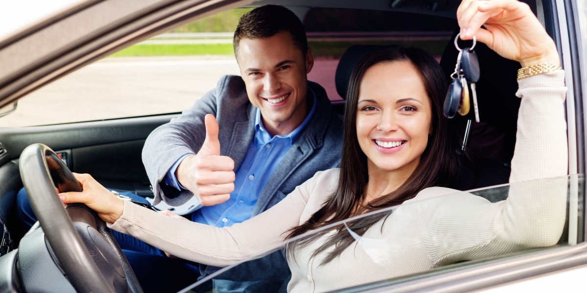 Tips for Choosing the Right Travel Insurance