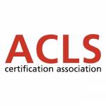 ACLSCertification Profile Picture