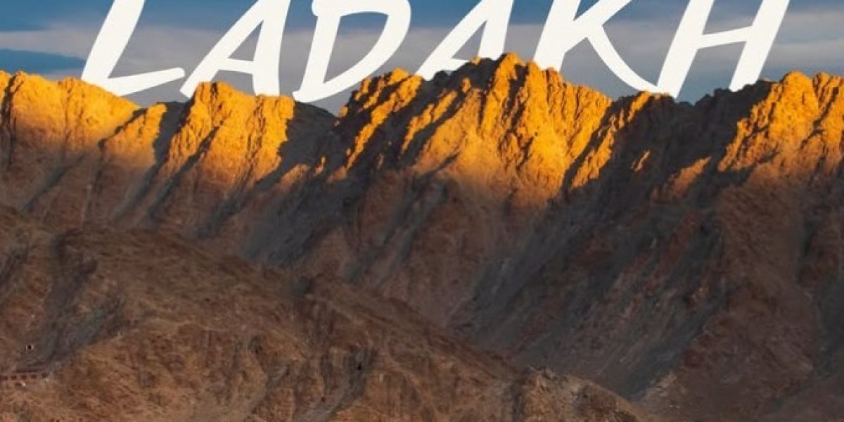 Enjoy top safety at 3 star royal hotel in Leh