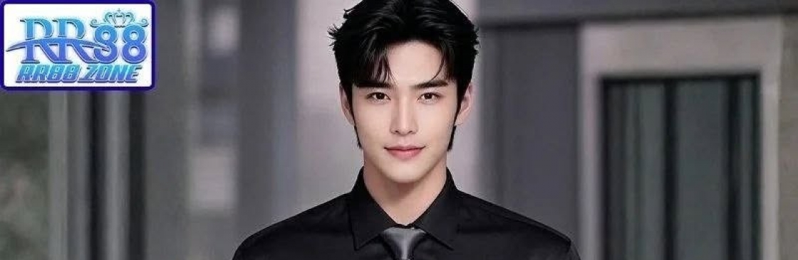 Tác giả RR88 Cover Image