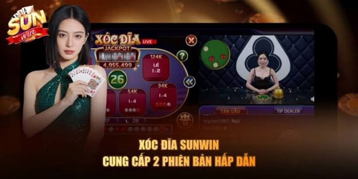 Luck8 – Nền Tảng Giải Trí Trực Tuyến Và Thông Tin Chính Thức
