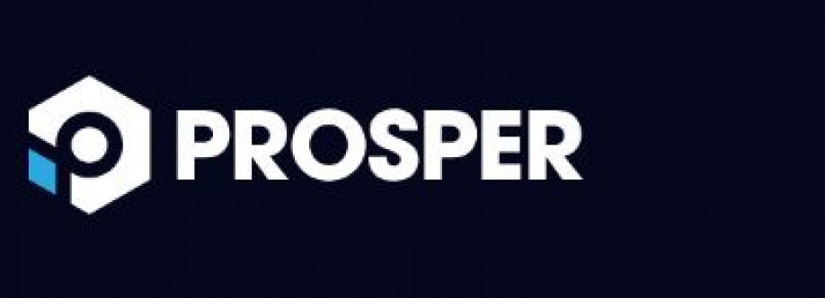 pros pernet Cover Image