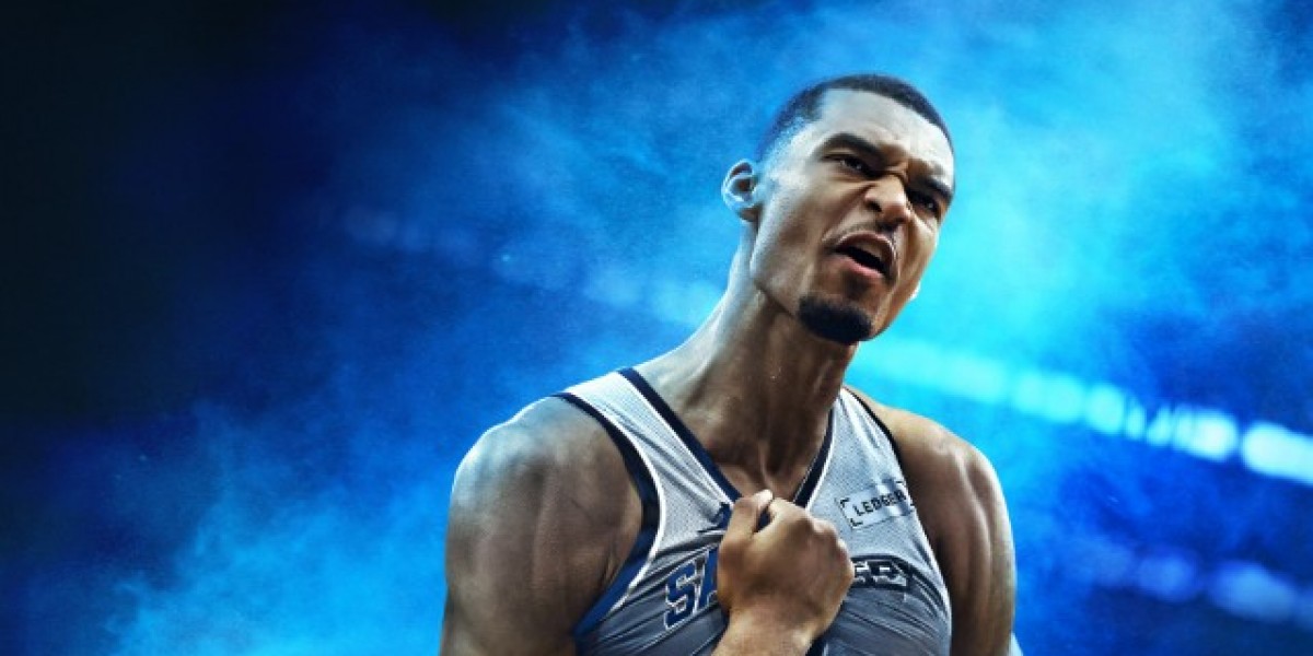 NBA 2K27 Passive MT Income Guide: Grow Your Bankroll While You Take a Break