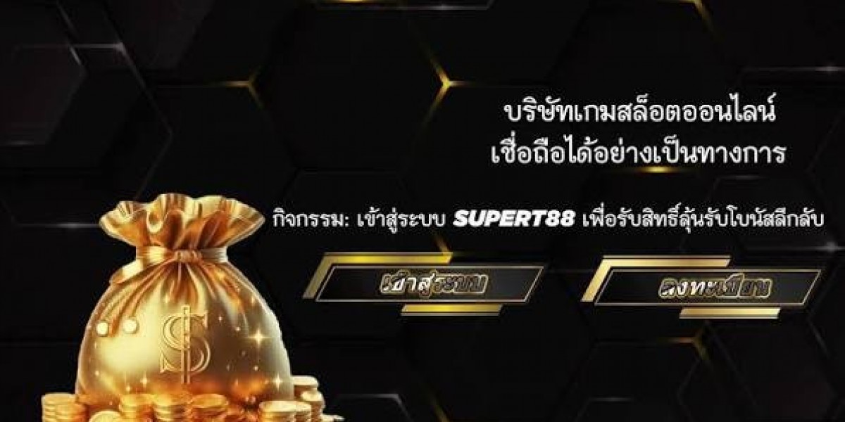 ทำความเข้าใจคุณสมบัติของ เว็บพนันออนไลน์ อันดับ 1 กับมาตรฐานแพลตฟอร์มยุคดิจิทัล