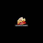 SUNWIN 21HEALTH Profile Picture