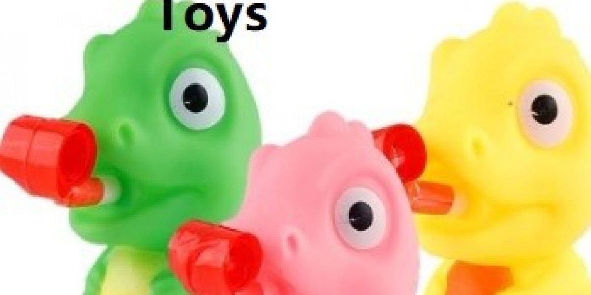 Tongue Sticking Toys Cn-Toysfactory for Party Fun
