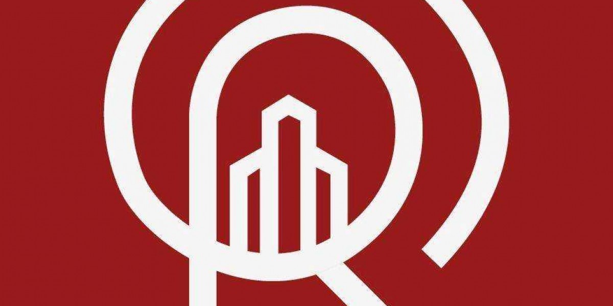 Looking for a Rental Flat in Airoli Sector 10? Check These Things