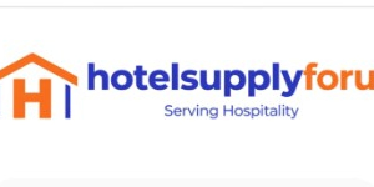 choosing hotel cleaning supplies for daily hygiene
