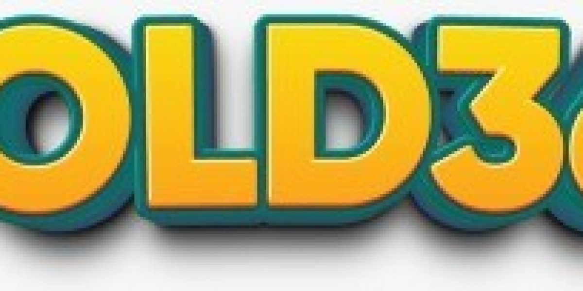 Lotus – Simple and Engaging Online Entertainment