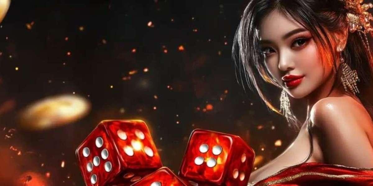 A Trusted Bookmaker with Great Features, Secure Betting,