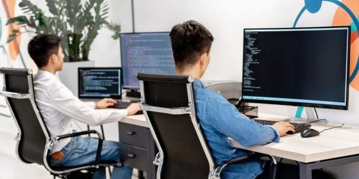 Offshore Staffing Solutions Australia for Cost-Effective Talent Acquisition