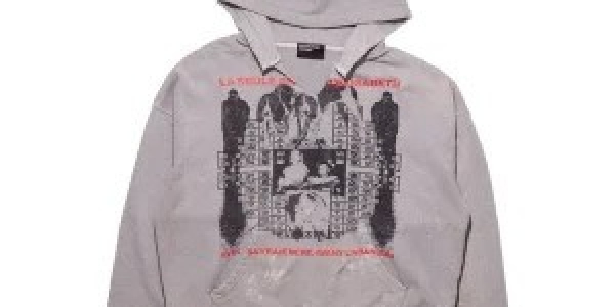 ERD Clothing: Modern Streetwear Ideas for a Distinctive Wardrobe