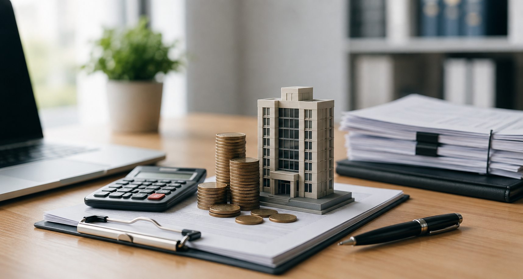 Company Registration Fees in India: What It Actually Costs (No Confusing Numbers, Promise) – companyji
