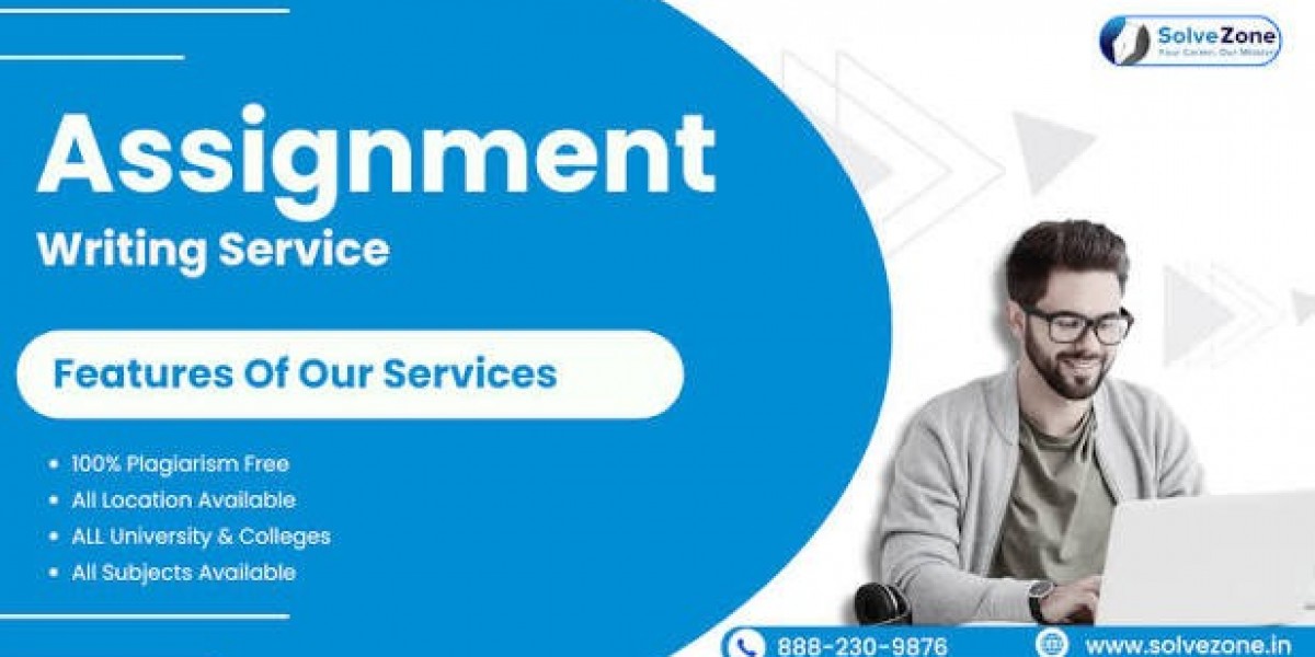 Amity Project Report