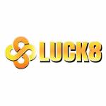 lucky8 com Profile Picture