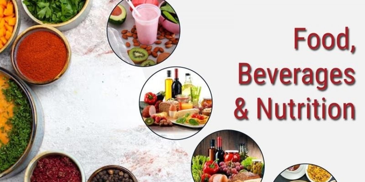 Precision Fermentation Market Demand, Applications and Future Growth Outlook