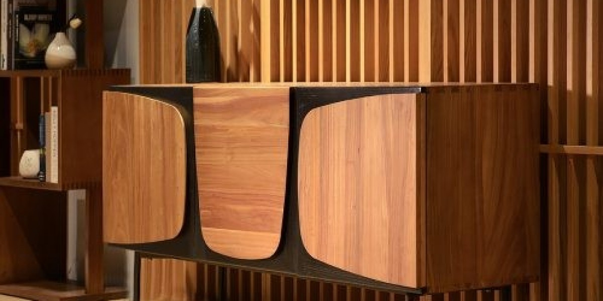 wood furniture sydney, engraved with natural texture urban home aesthetics