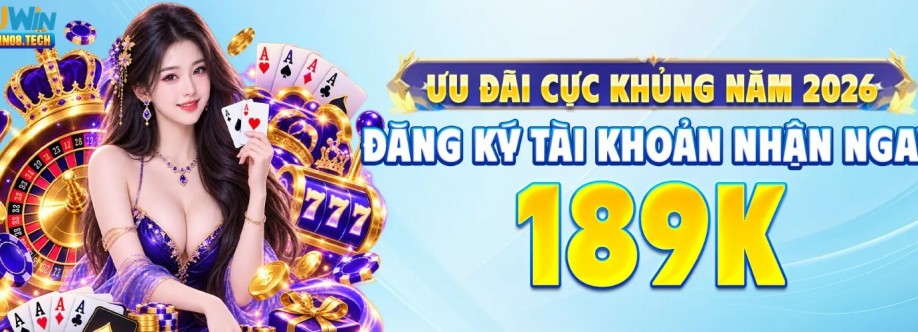 Nhà Cái KUWIN Cover Image