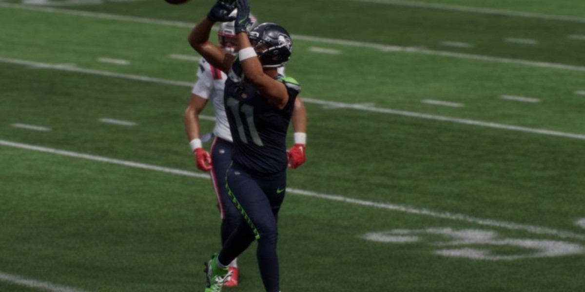 Mmoexp Madden 27: Ratings Shift, Prices Flip, and Traders Lose Their Cool
