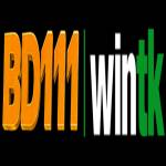 BD111VIP NET Profile Picture